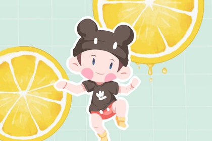 万年历查询 日历 日历万年历 日历表年